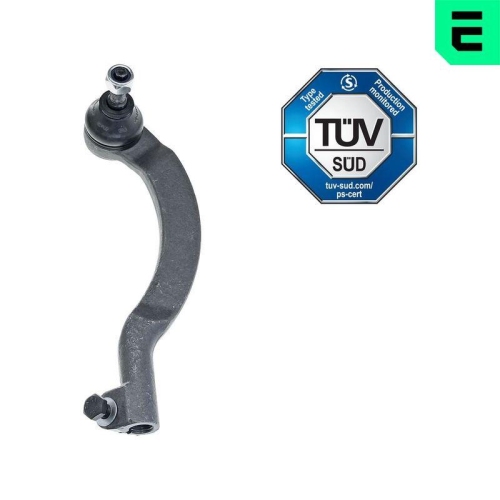 OPTIMAL Spurstangenkopf G1-771