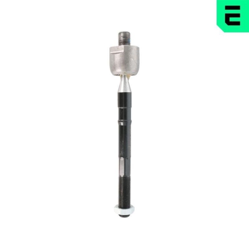 OPTIMAL Axialgelenk, Spurstange G2-1316