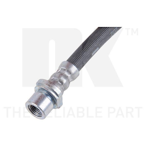 NK Bremsschlauch 8545188