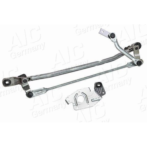 AIC Wischergestänge NEW MOBILITY PARTS 71251