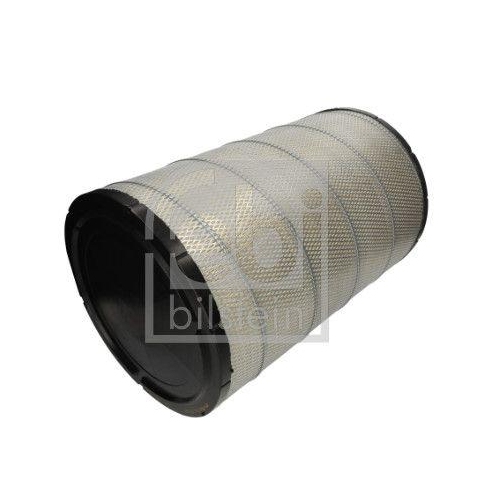 FEBI BILSTEIN Luftfilter 196981