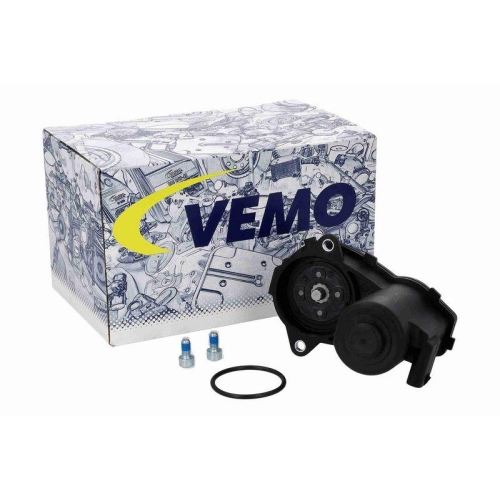 VEMO Stellelement, Feststellbremse Bremssattel Green Mobility Parts V30-77-1047