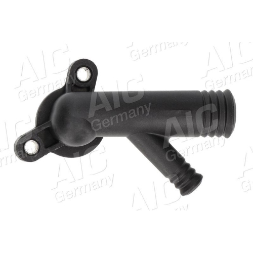 AIC Kühlmittelflansch Original AIC Quality 52895