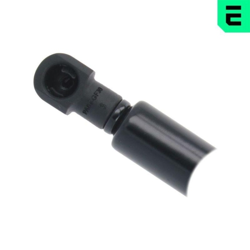 OPTIMAL Gasfeder, Koffer-/Laderaum AG-52318