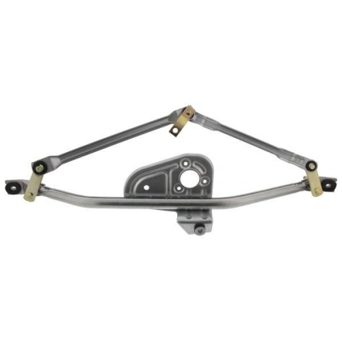 MAPCO Wischergestänge 104882