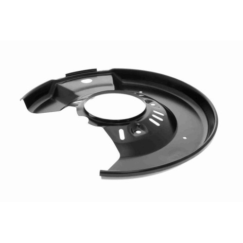 ACKOJA Spritzblech, Bremsscheibe Original ACKOJA Qualität A70-0013