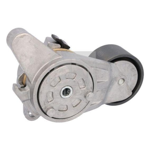 FEBI BILSTEIN Riemenspanner, Keilrippenriemen 188329