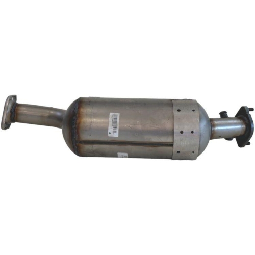 BOSAL Ru&szlig;-/Partikelfilter, Abgasanlage 095-221