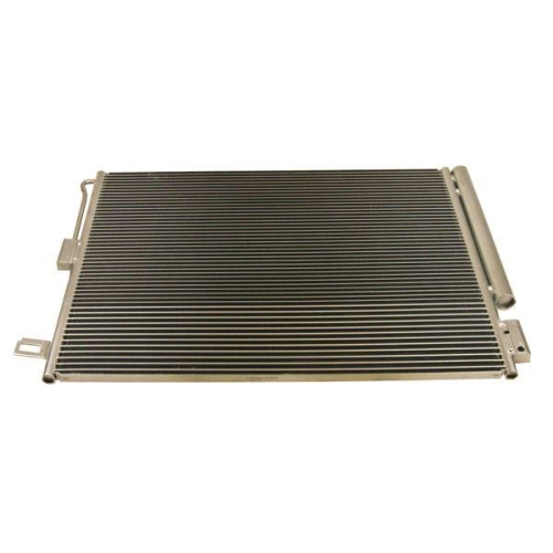 MAXGEAR Kondensator, Klimaanlage AC820805