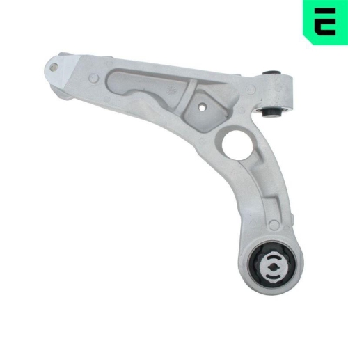 OPTIMAL Lenker, Radaufh&auml;ngung G6-2081