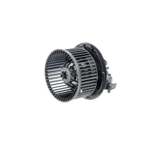 MAHLE Innenraumgebl&auml;se BEHR