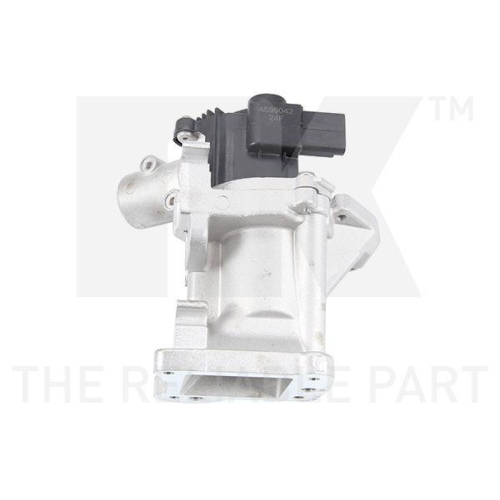 NK AGR-Ventil 4599042