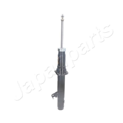 JAPANPARTS Sto&szlig;d&auml;mpfer MM-33037