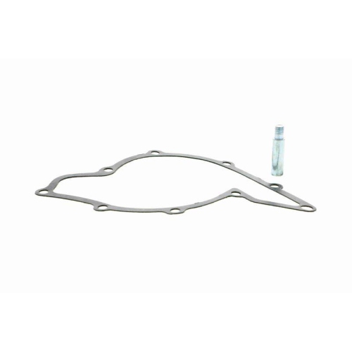 VAICO Wasserpumpe, Motorkühlung Original VAICO Qualität