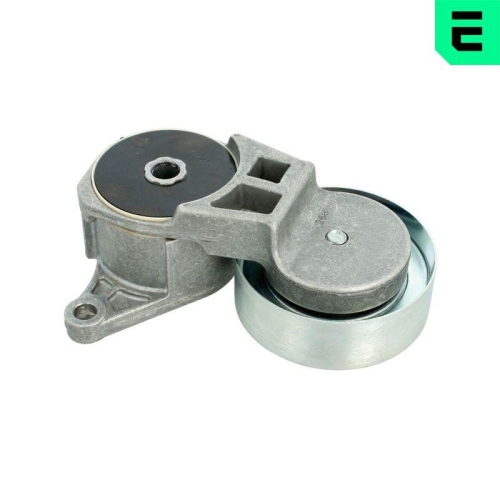 OPTIMAL Spannarm, Keilrippenriemen