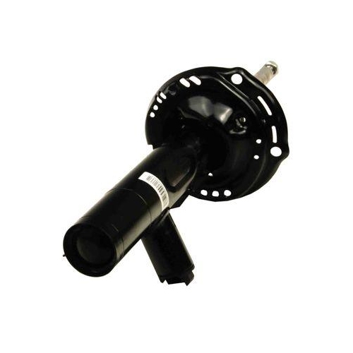 MAXGEAR Sto&szlig;d&auml;mpfer 11-1228