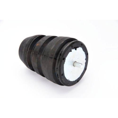 Magnum Technology Anschlagpuffer, Federung A8F007MT