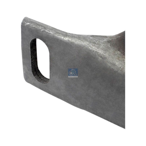 DT Spare Parts Lagerung, Gelenkwelle 4.81189