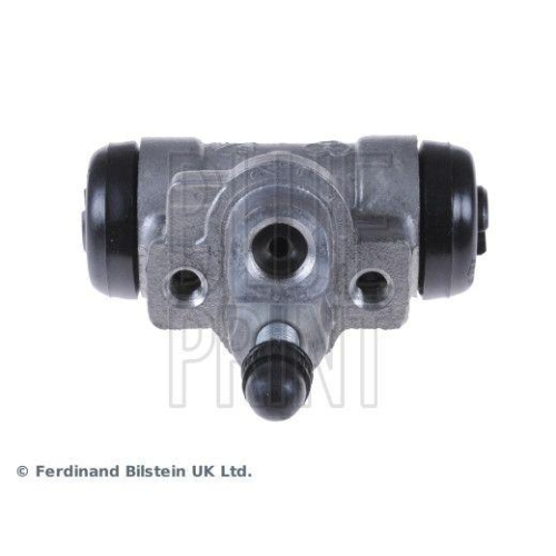 BLUE PRINT Radbremszylinder ADK84453