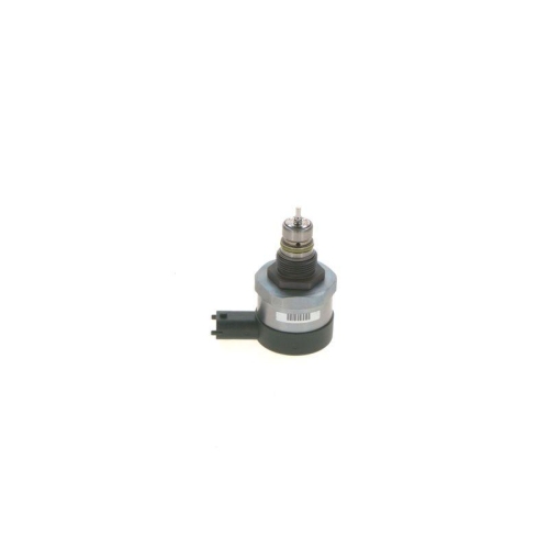 BOSCH Druckregelventil, Common-Rail-System 0 281 006 362