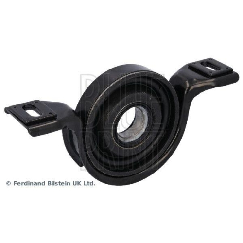 BLUE PRINT Lagerung, Gelenkwelle ADBP800684