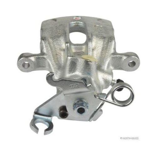 HERTH+BUSS JAKOPARTS Bremssattel J3215044