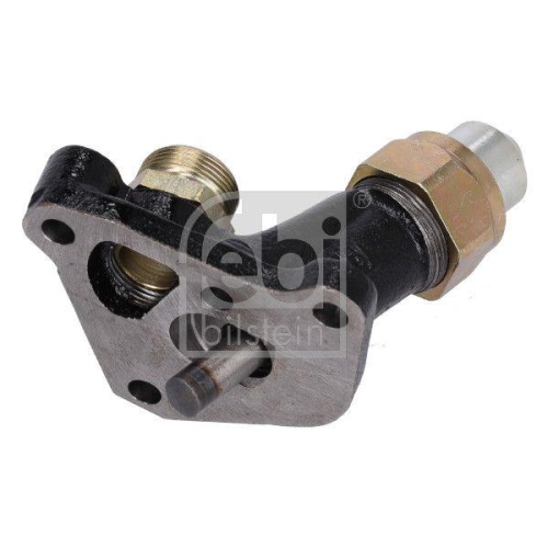 FEBI BILSTEIN Spanner, Steuerkette 07714