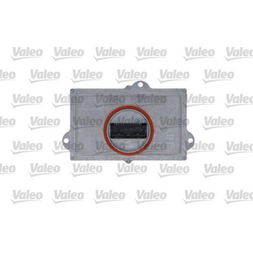 VALEO Steuerger&auml;t, Beleuchtung ORIGINAL TEIL 047653