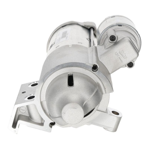 VALEO Starter VALEO ORIGINS 438636