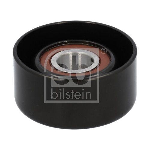 FEBI BILSTEIN Umlenk-/F&uuml;hrungsrolle, Keilrippenriemen 1000295