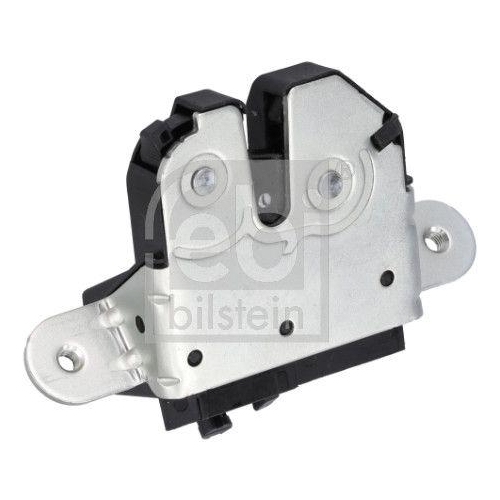 FEBI BILSTEIN Heckklappenschloss febi Plus 1003276