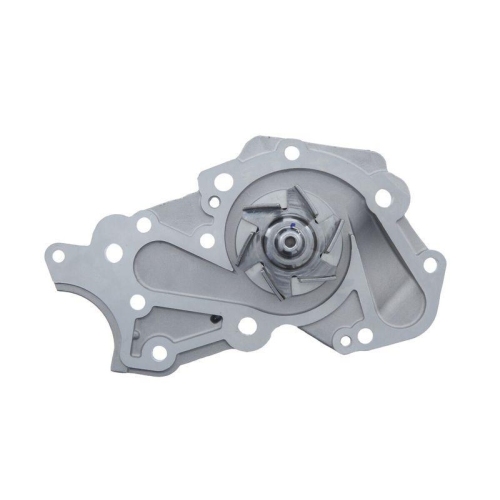 VALEO Wasserpumpe, Motork&uuml;hlung 539091