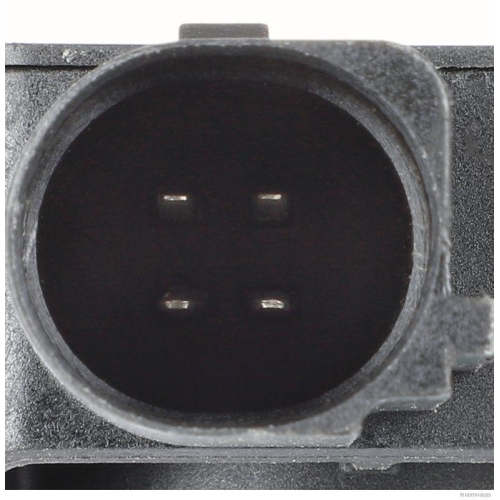 HERTH+BUSS ELPARTS Sensor, Leuchtweitenregulierung 70696054