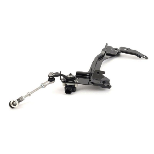 Arnott Sensor, Leuchtweitenregulierung Original OES-Produkt RH-3763