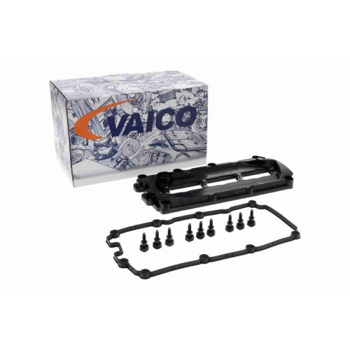 VAICO Zylinderkopfhaube Original VAICO Qualit&auml;t V10-5802