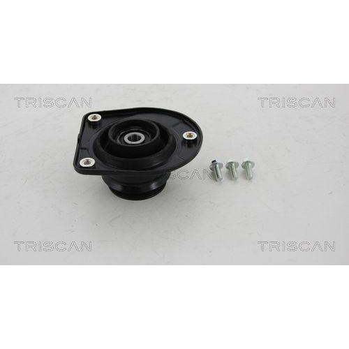 TRISCAN Federbeinst&uuml;tzlager 8500 15912