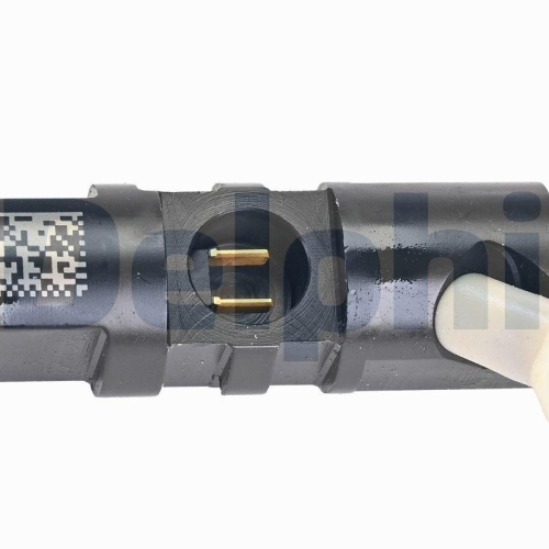 DELPHI Einspritzventil 28280600-12B1