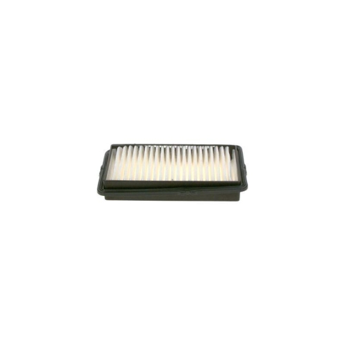 BOSCH Luftfilter 1 457 433 950