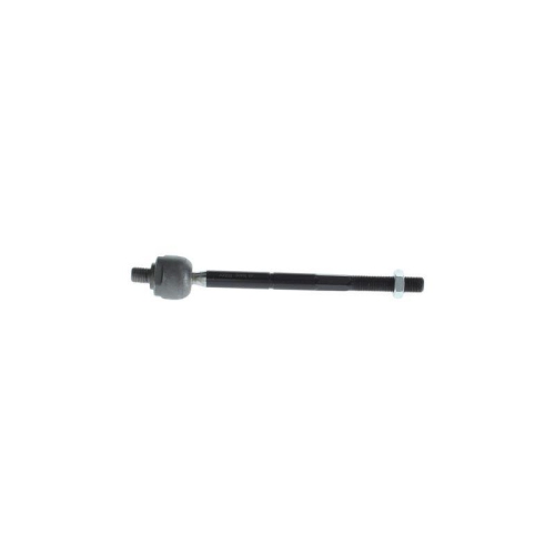 BOSCH Axialgelenk, Spurstange 0 986 141 265