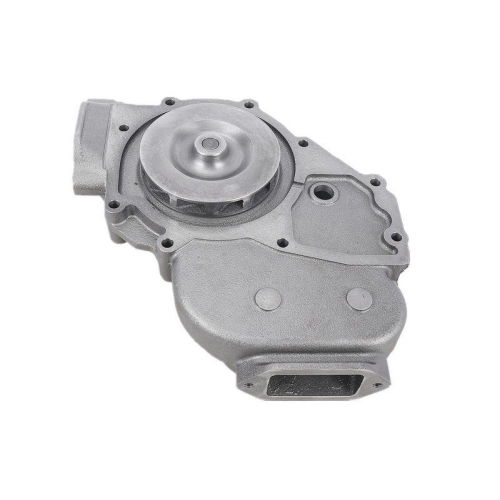 SKF Wasserpumpe, Motork&uuml;hlung VKPC 7006