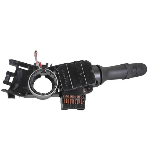 METZGER AUTOTEILE Lenkstockschalter ORIGINAL ERSATZTEIL 09161192