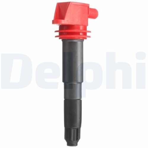 DELPHI Z&uuml;ndspule GN10611-12B1