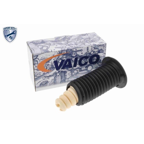 VAICO Staubschutzsatz, Sto&szlig;d&auml;mpfer EXPERT KITS + V20-4582