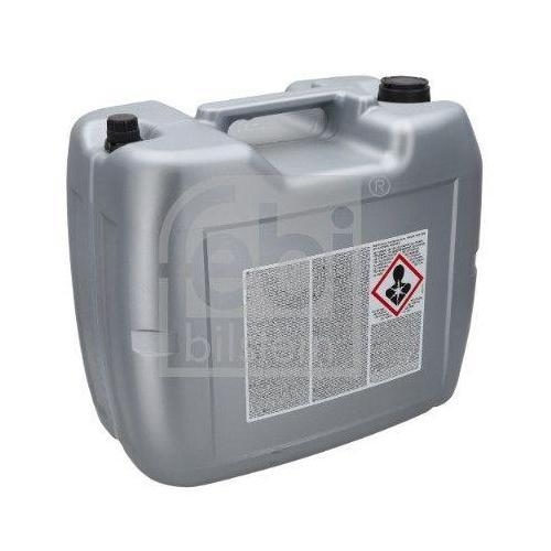 FEBI BILSTEIN Automatikgetriebe&ouml;l 194445