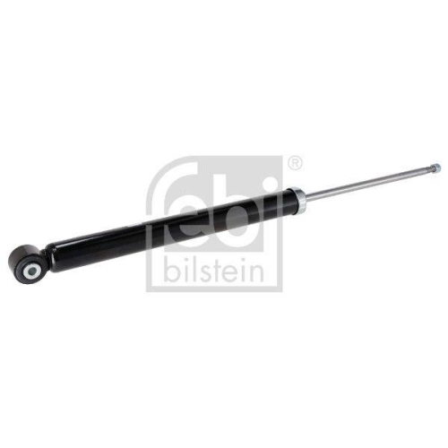 FEBI BILSTEIN Sto&szlig;d&auml;mpfer 1002469