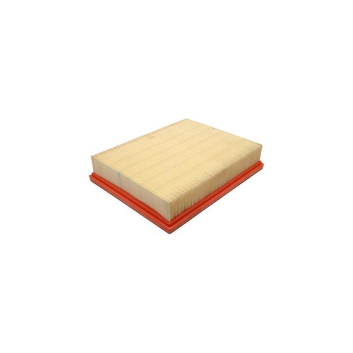 HELLA Luftfilter 8ZA 366 134-571