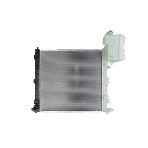 HELLA K&uuml;hler, Motork&uuml;hlung >>> Easy2Fit <<< 8MK 366 301-351