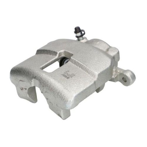 ABE Bremssattel CZH2258