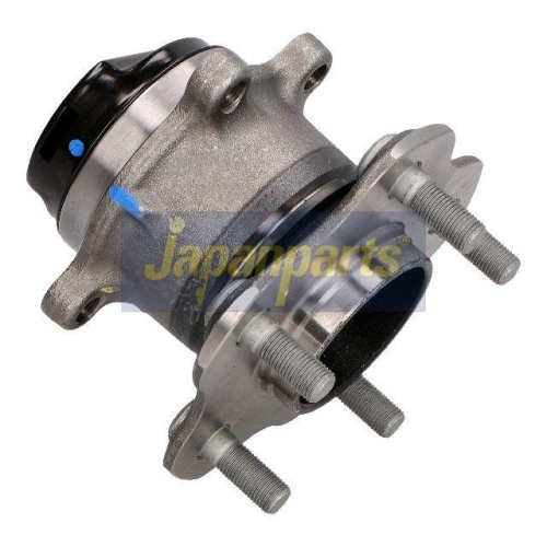 JAPANPARTS Radnabe KK-21056