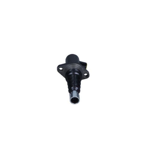 MAXGEAR Nehmerzylinder, Kupplung 46-0138